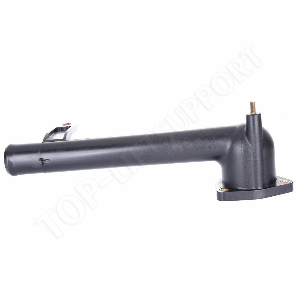 Thermostat Housing Neck for Toyota Sienna (2004–2006)