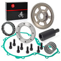 Flywheel Puller for Polaris Predator 500 (2003-2007)