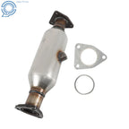 Catalytic Converter for Acura TL (1999–2003) & Honda Accord (1998–2002)