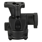 High Volume Engine Oil Pump M74HV for Ford LTD L6 3.9L (1965–1972)