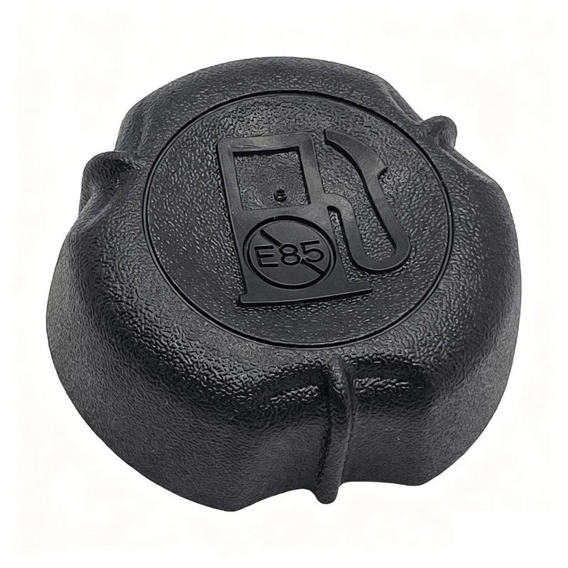 Fuel Tank Cap for Small Engine Repair (Single Piece)