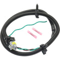 Abs Cables Harness for Chevy Olds (Front Passenger Right Side)