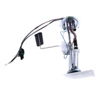 Fuel Pump Hanger Assembly for Chevrolet S10 GMC Sonoma (1992â1993)
