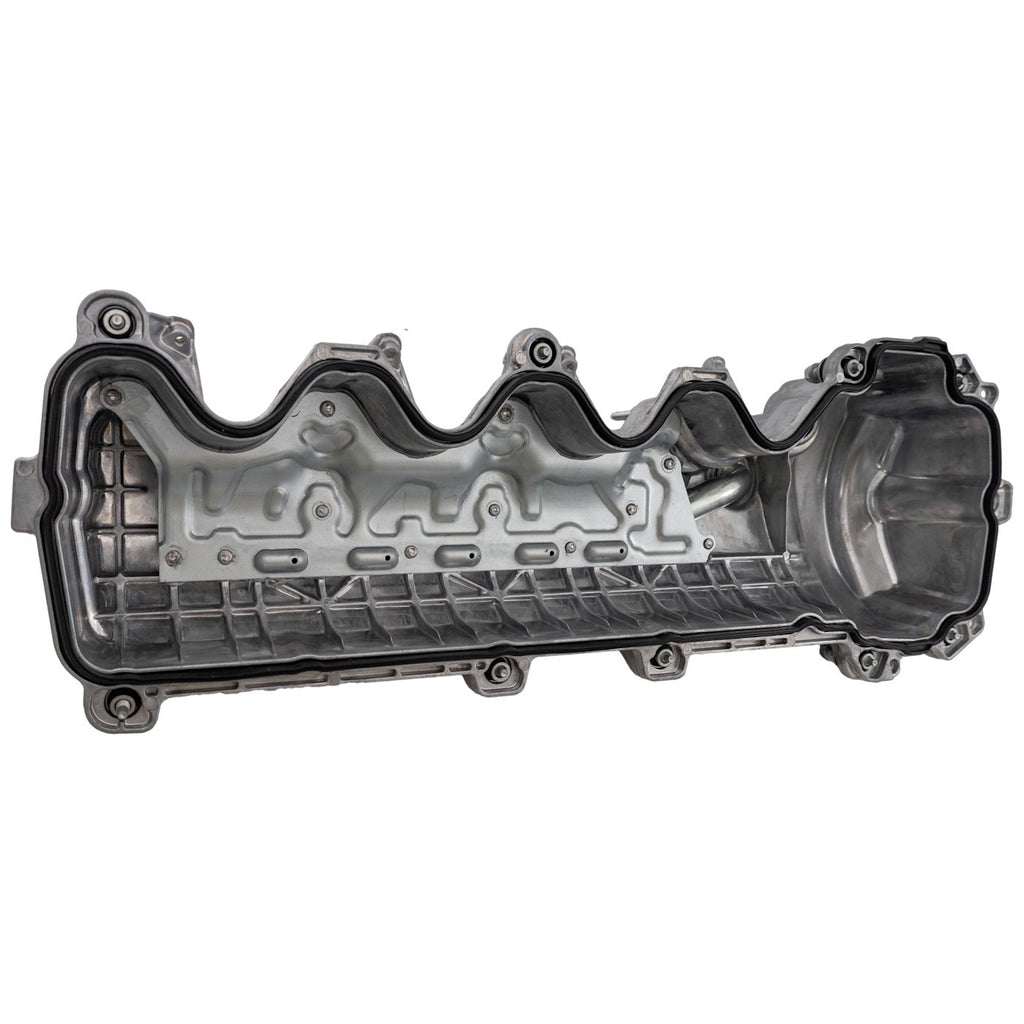 Valve Cover for F150 F250 F350 Explorer (1997–2003)