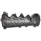 Valve Cover for F150 F250 F350 Explorer (1997–2003)