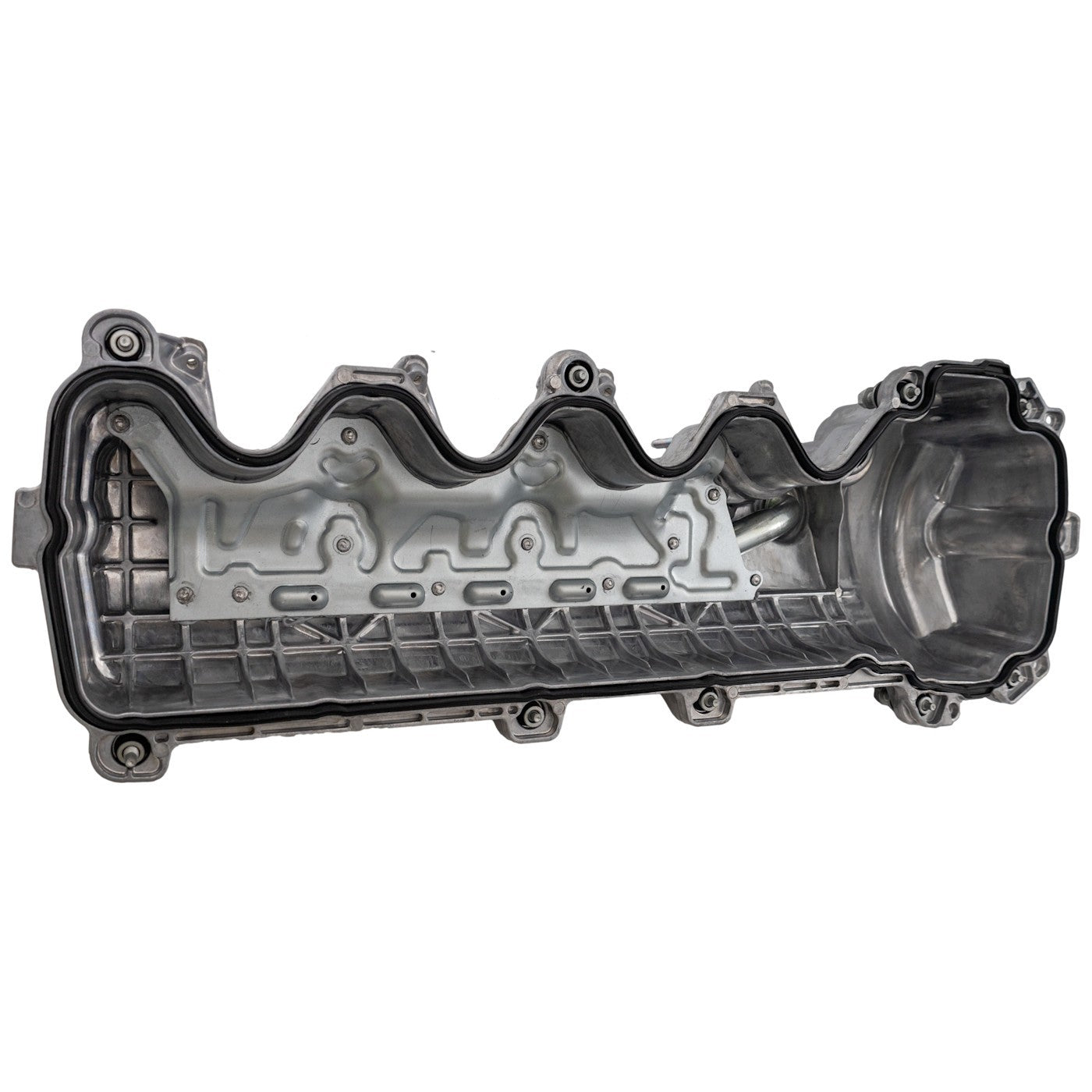 Valve Cover for F150 F250 F350 Explorer (1997–2003)