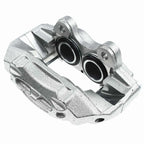 Front Left Brake Caliper with 4 Pistons for Toyota 4Runner (1991–1995)