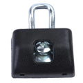 Luggage Compartment Latch for Renault Logan, Clio, Sandero (2007-2023)