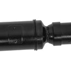 Front Driveshaft Assembly for Toyota 4Runner (1999–2002) 4WD