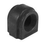 Front Stabilizer Sway Bar Bushing for BMW X3 X4 (2011–2021) 31356788710