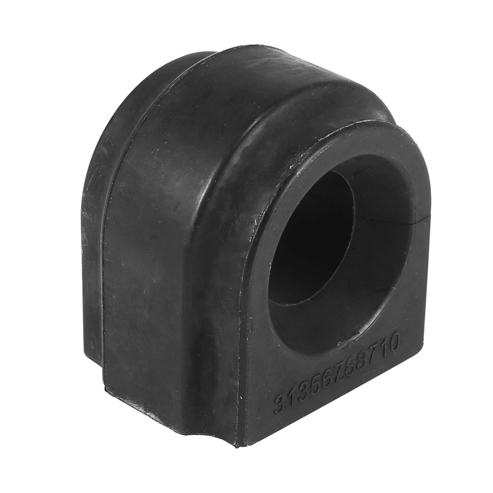 Front Stabilizer Sway Bar Bushing for BMW X3 X4 (2011–2021) 31356788710