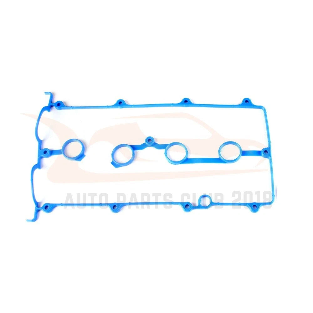 Head Gasket Set for Mazda Protege (2001-2003)