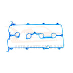 Head Gasket Set for Mazda Protege (2001-2003)