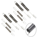 Governor Springs for Carburetor - 691859, 692211
