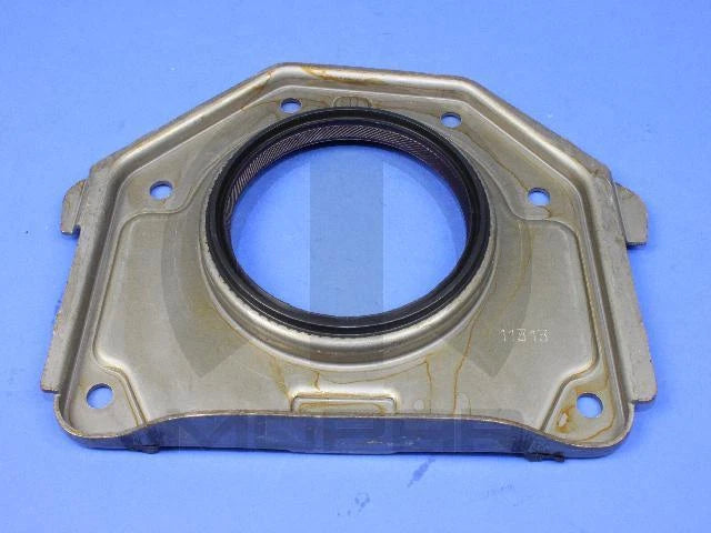 Rear Engine Crankshaft Seal for Dodge Dart (2013–2016)