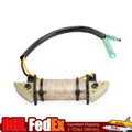 Ignition Exciter Coil Assy for Mercury 4HP 5HP 2-Stroke Outboard (16058T 16058)