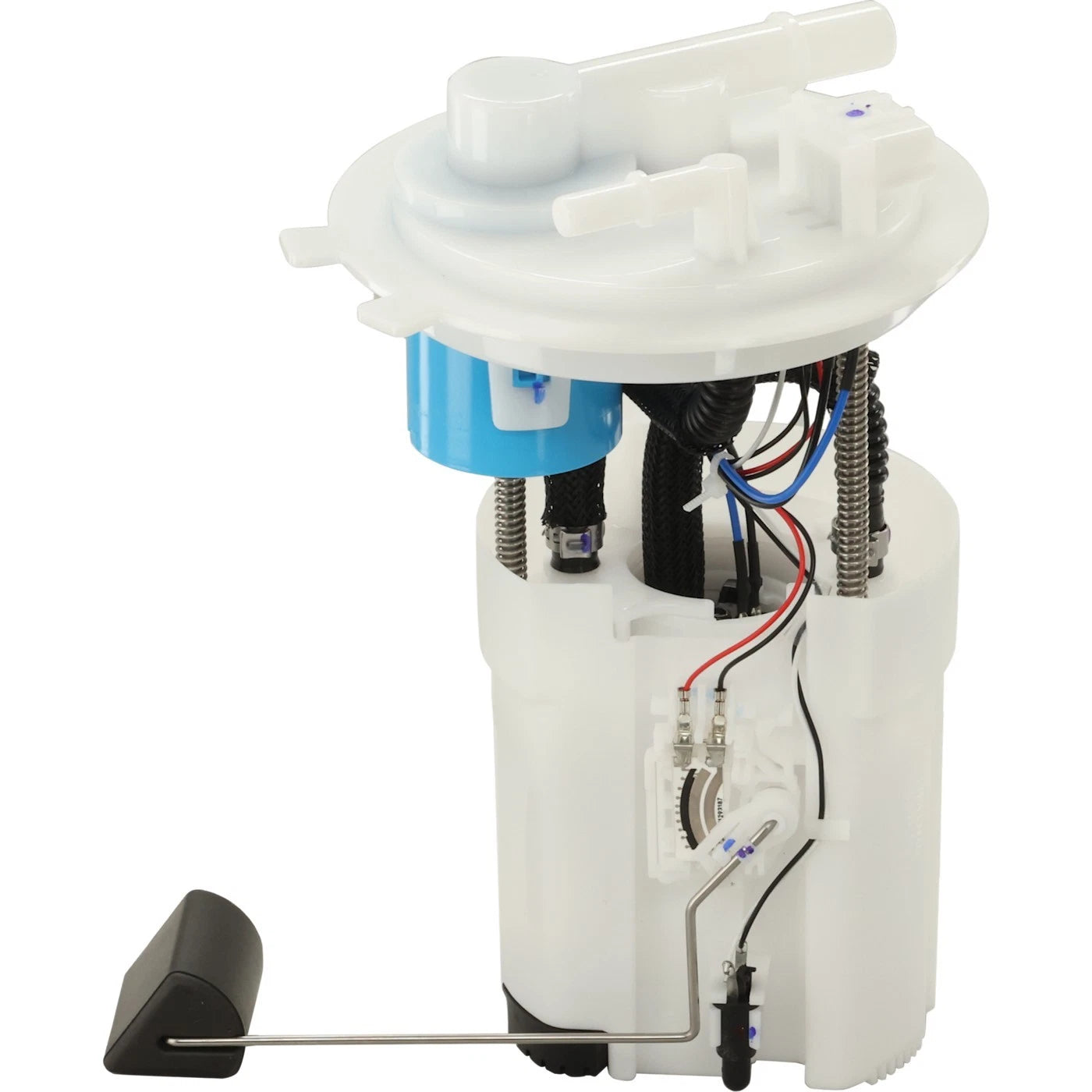 Electric Fuel Pump for Nissan Versa (2012–2019)