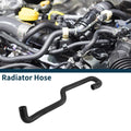 Radiator Hose No. 8R1819373F for Audi Q5 2.0L (2010–2019)