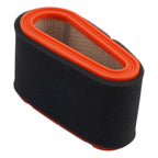 Air Filtration for Castelgarden & Mountfield Ride on Mowers