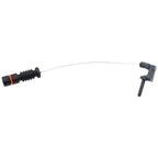 Brake Pad Sensors for Mercedes ML Class (2002–2005)