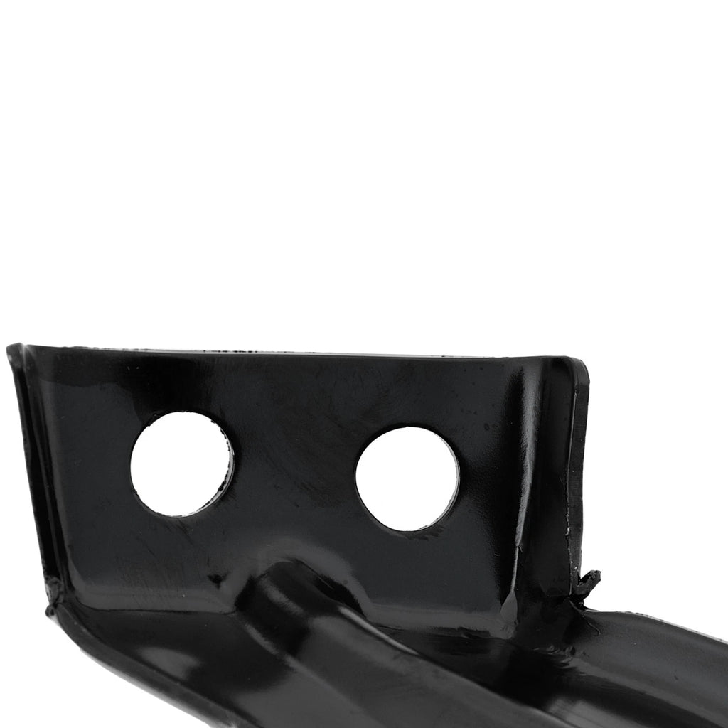 Fender Support for VW Jetta (2019–2023) Front Passenger Right Side