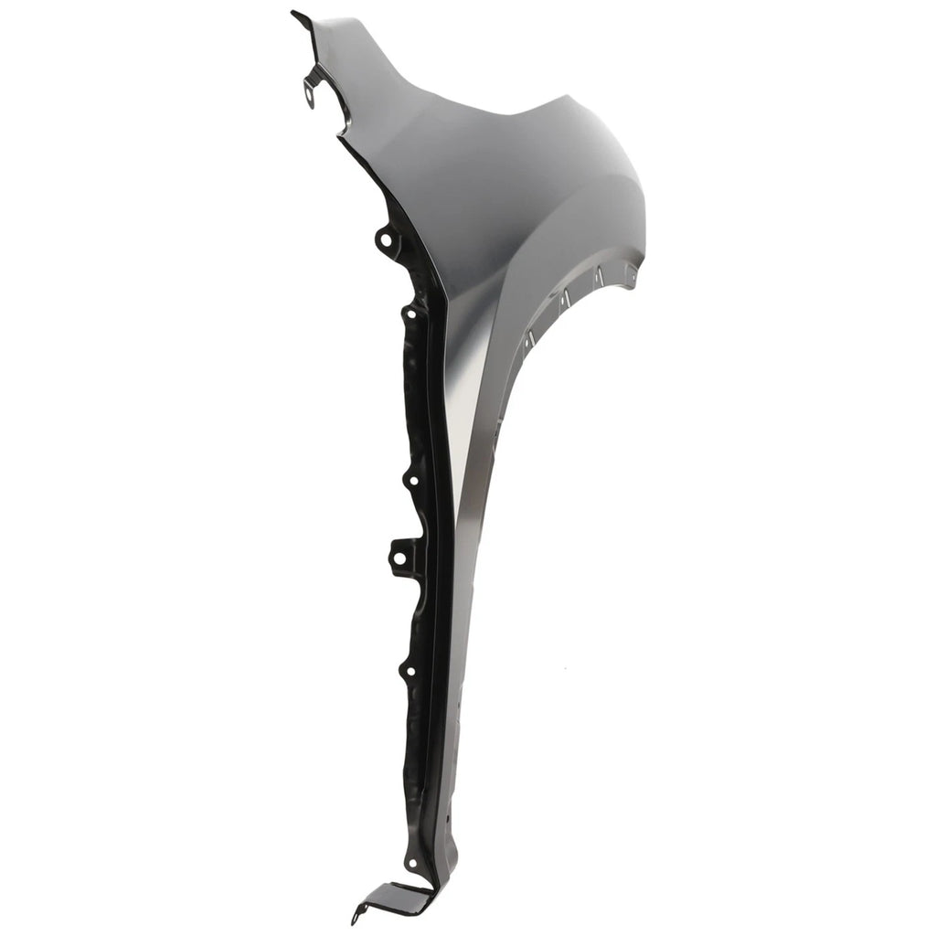 Fender for Lexus RX350 (2016–2022) Front Passenger Side