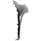 Fender for Lexus RX350 (2016–2022) Front Passenger Side