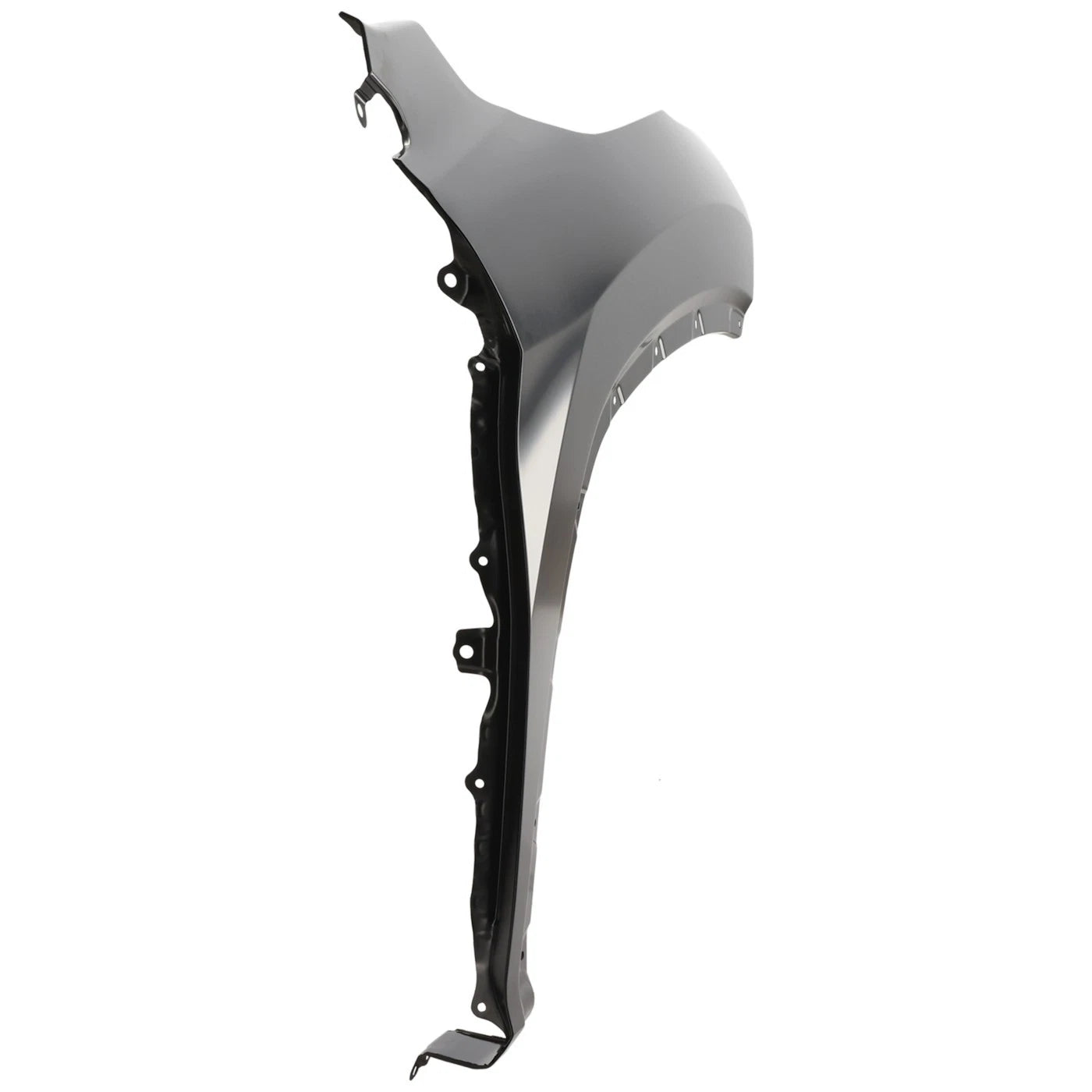 Fender for Lexus RX350 (2016–2022) Front Passenger Side