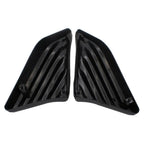 Moto Side Frame Cover Panel for Honda Rebel CMX 500 300 (2017-2021)