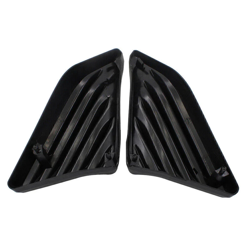 Moto Side Frame Cover Panel for Honda Rebel CMX 500 300 (2017-2021)