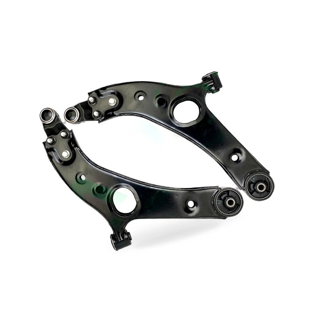 Control Arm Pair for Hyundai Santa Fe DM (2012–2018)