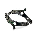 Control Arm Pair for Hyundai Santa Fe DM (2012–2018)