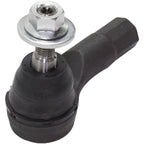 Tie Rod Ends for Dodge Ram 1500 2500 3500 (2002-2018)