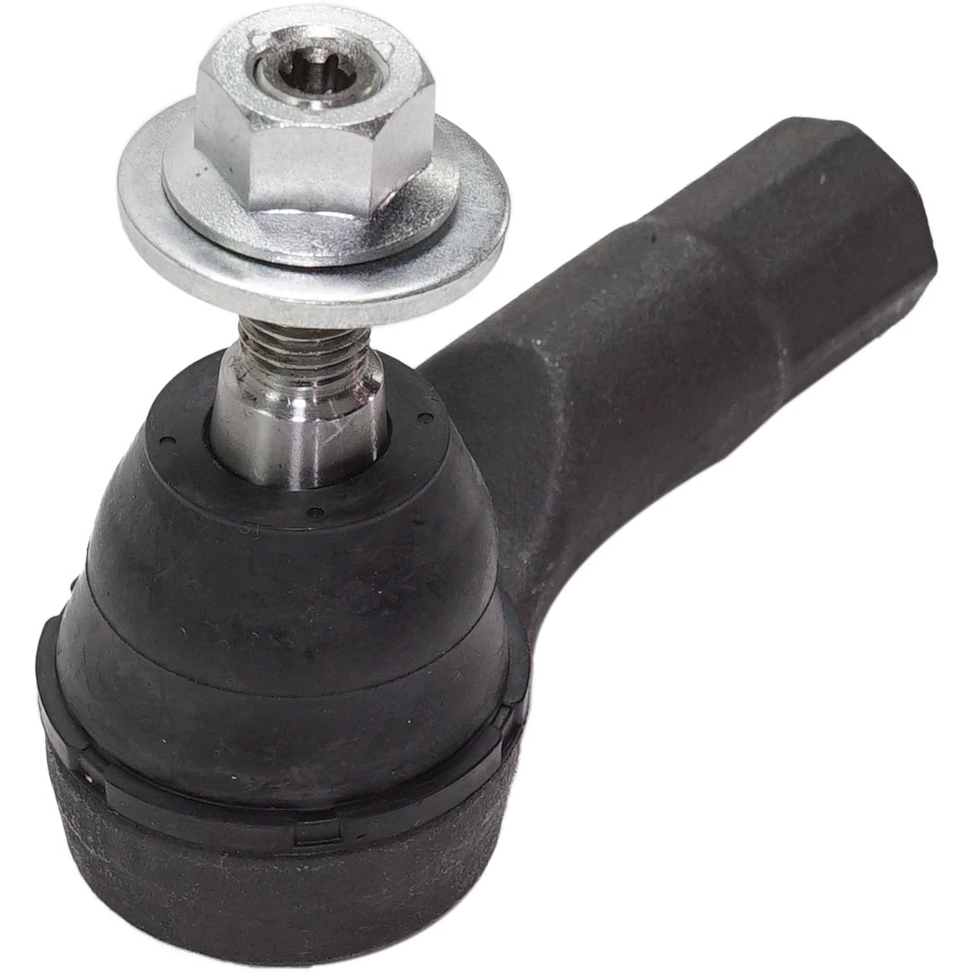 Tie Rod Ends for Dodge Ram 1500 2500 3500 (2002-2018)