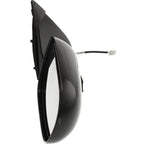 Set of 2 Power Mirrors for Chevrolet Venture (1997–2005)