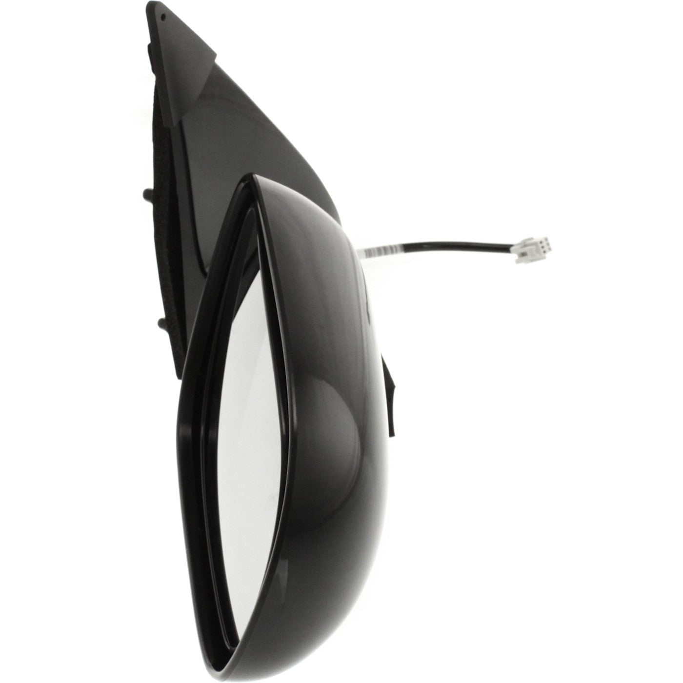 Set of 2 Power Mirrors for Chevrolet Venture (1997–2005)