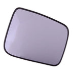Right Side Heated Wing Mirror Glass for Nissan Rogue X-Trail T31 (2007-2014)