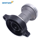 Propeller Housing Assy for Mercury Outboard 2T 25 30HP (825119T01, 8M0070880)