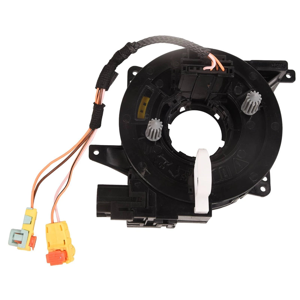 Clock Spring for Land Rover Range Rover Sport, Evoque (2014-2017)