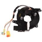 Clock Spring for Land Rover Range Rover Sport, Evoque (2014-2017)