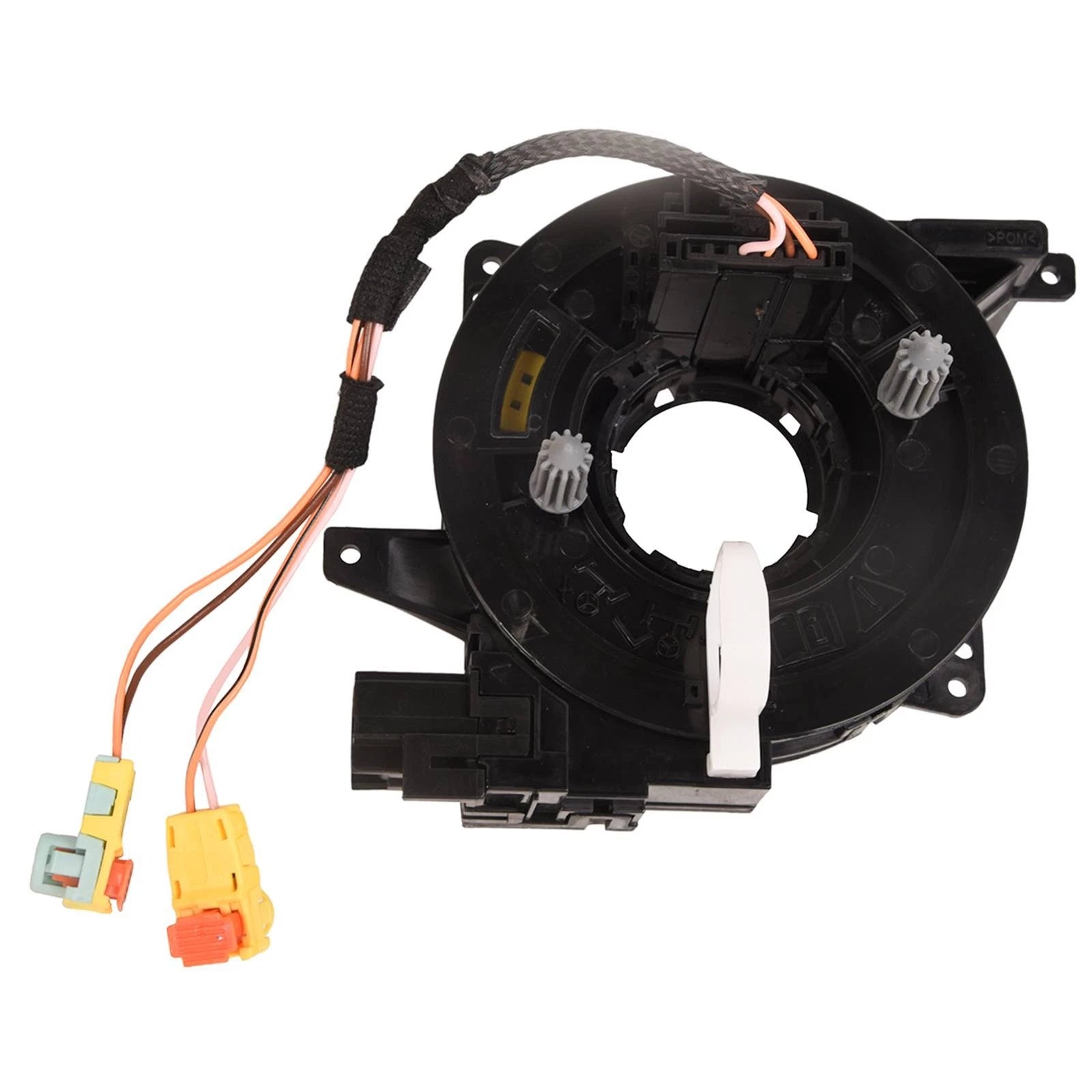 Clock Spring for Land Rover Range Rover Sport, Evoque (2014-2017)