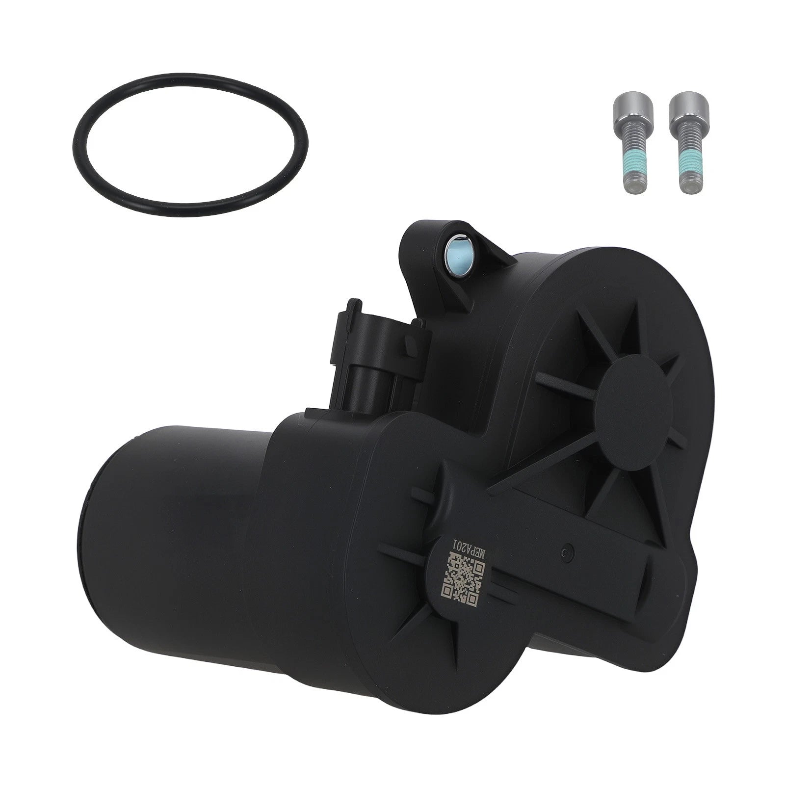 Rear Right Electric Parking Brake for Lincoln MKC (2015–2018)