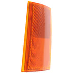 Reflector for Chevrolet C2500 Truck (1999-2004)