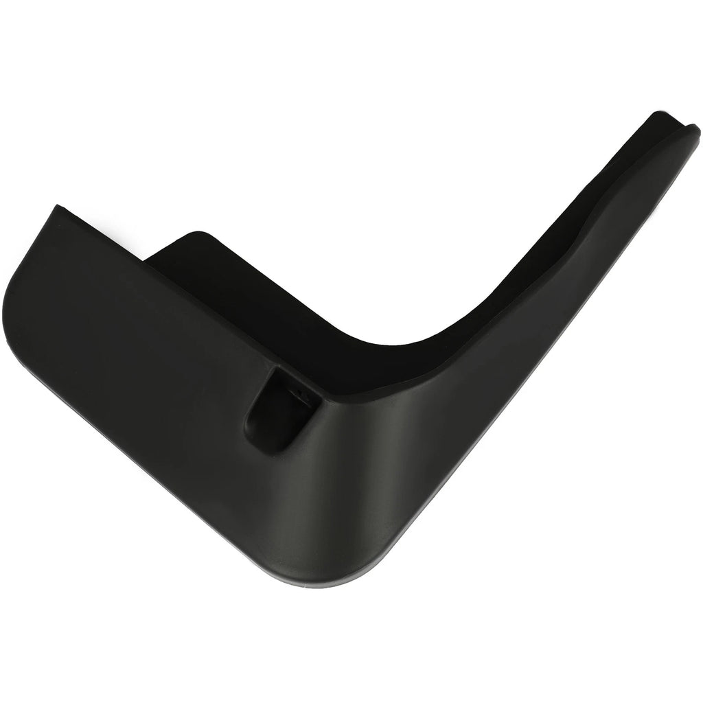 Set of 2 Splash Shields for Toyota Camry (2012–2014)