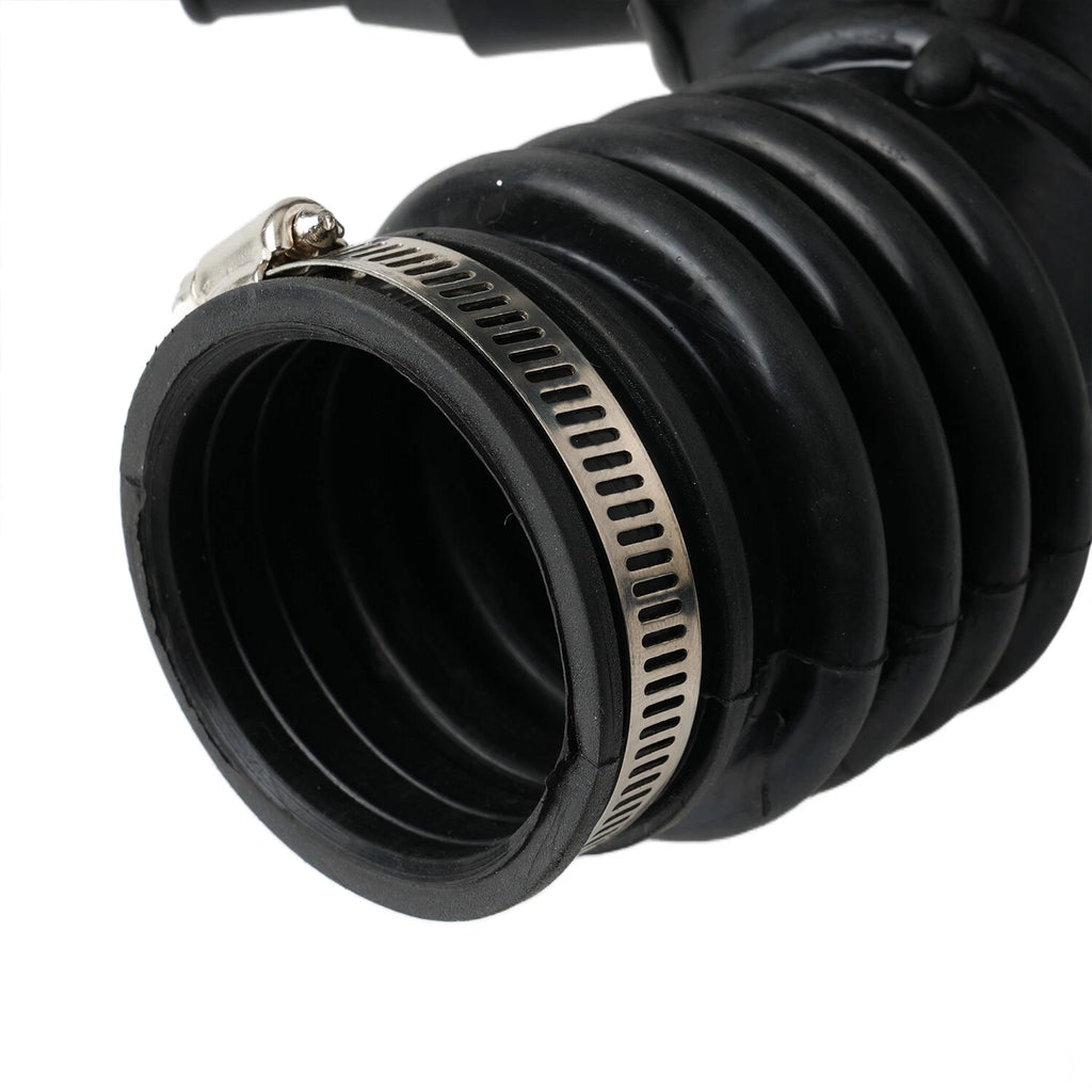 Air Cleaner Hose Duct 90 Degree for Chevrolet Spark 2013–2015 (96910374)