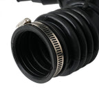 Air Cleaner Hose Duct 90 Degree for Chevrolet Spark 2013–2015 (96910374)