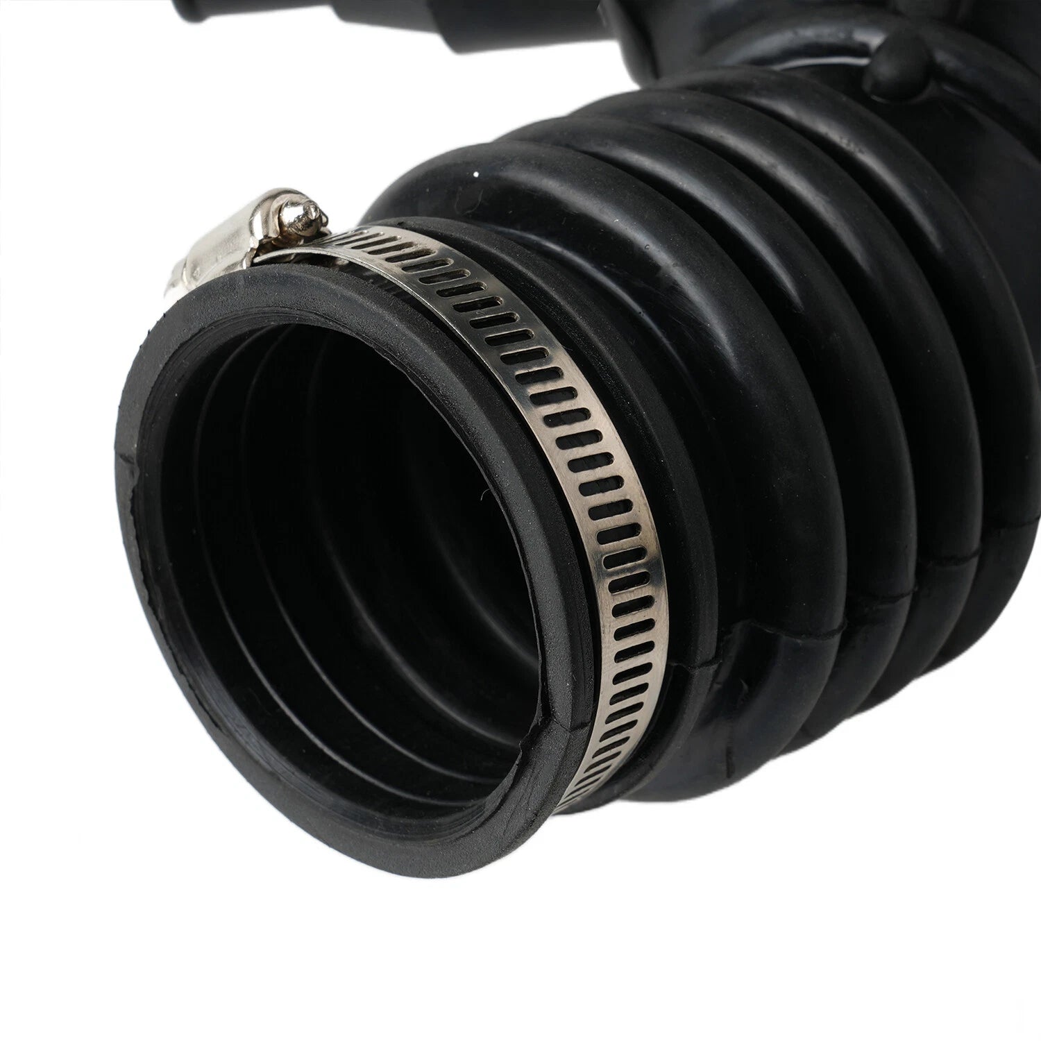Air Cleaner Hose Duct 90 Degree for Chevrolet Spark 2013–2015 (96910374)