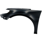 Fender for Volkswagen CC (2009–2012) Front Driver Side