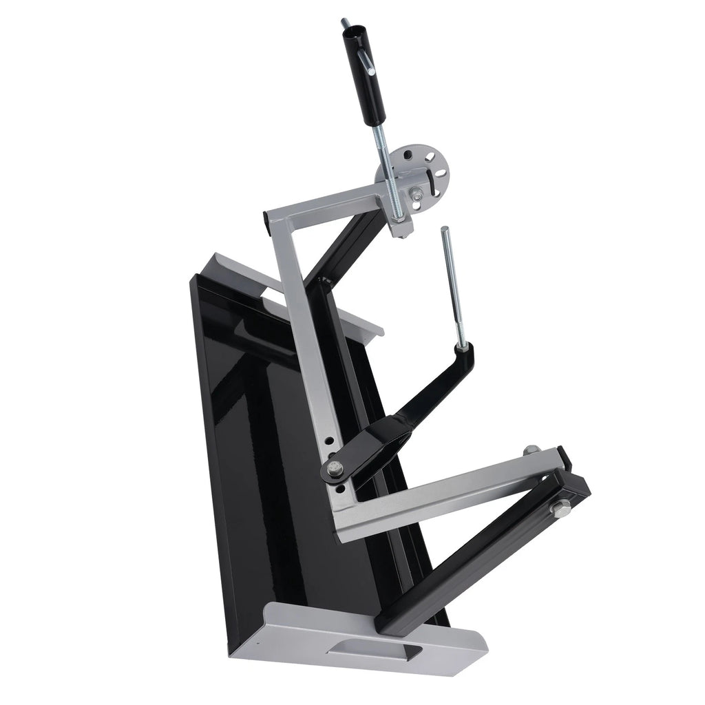 Engine Stand for Honda Dirt Bike Motors (Universal 2 & 4 Stroke)