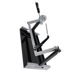 Engine Stand for Honda Dirt Bike Motors (Universal 2 & 4 Stroke)